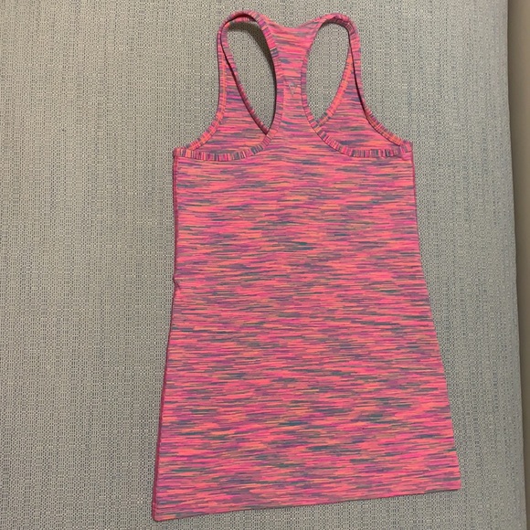 Ivivva tank top - Picture 3 of 4